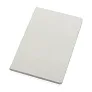  Salton luksuzni A5 notes od natron papira - XD Collection