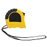  3M/16 mm metar od RCS reciklirane plastike - XD Collection