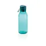  Avira Atik boca od RCS recikliranog PET-a, 500 ml - Avira