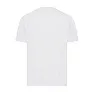  Iqoniq Sierra lightweight recycled cotton t-shirt  - iqoniq
