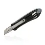  Refillable RCS recycled plastic professional knife - XD Collection