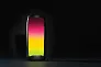  RCS recycled plastic Lightboom 10W speaker - XD Collection