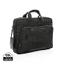  Torba za prijenosno računalo Swiss Peak AWARE™ RPET Voyager od 15,6 inča - Swiss Peak