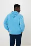  Iqoniq Yoho unisex hoodie od recikliranog pamuka - iqoniq