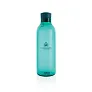 Avira Atik RCS Recycled PET bottle 1L - Avira