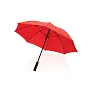  Impact AWARE™ RPET 190T 23" vjetrootporni kišobran - XD Collection
