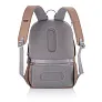 Bobby Soft anti-theft ruksak - XD Design