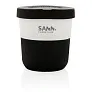  PLA cup coffee to go 280ml - XD Collection