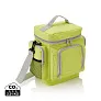  Deluxe travel cooler bag - XD Collection