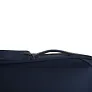  Bizz ruksak za 16" laptop - XD Design