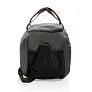  Impact AWARE™ RPET moderna sportska torba - XD Collection