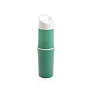  BE O Bottle, Organic Water Bottle, Made In EU - BE O Lifestyle