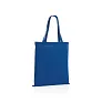 Impact AWARE™ reciklirana tote torba, 145 g/m2 - XD Collection