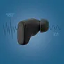 Urban Vitamin Gilroy hybrid ANC and ENC earbuds - Urban Vitamin