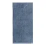 Ukiyo Sakura AWARE™ kupaonski ručnik 500 gsm, 70x140 cm - Ukiyo