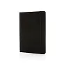  A5 notes od GRS certificiranog RPET-a - XD Collection
