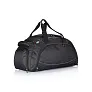  florida sportska torba - XD Collection