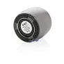  Swiss Peak bass speaker - Swiss Peak