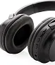  Elite Foldable wireless headphone - XD Collection