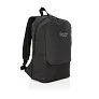  Kazu AWARE™ RPET klasični ruksak za 15,6" laptop - XD Collection