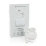 Urban Vitamin Alamo ANC earbuds - Urban Vitamin