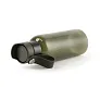  VINGA Balti boca od RCS recikliranog pet-a, 600 ml - Vinga