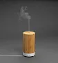  Aroma difuzer od RCS reciklirane plastike i bambusa - XD Collection