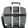  Torba za laptop Impact AWARE™ RPET 15,6" - XD Xclusive