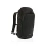  Swiss Peak AWARE™ RPET 15.6 inch business backpack - Swiss Peak