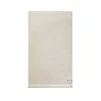  VINGA Birch ručnik 450 gsm, 40x70 - Vinga