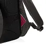  Swiss Peak AWARE™ anti-theft ruksak za 15,6" laptop - Swiss Peak