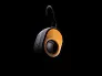  Bamboo X speaker - XD Xclusive