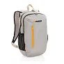  Impact AWARE™ 300D RPET casual backpack - XD Collection