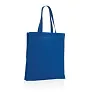  Impact AWARE™ Torba za kupovinu od recikliranog pamuka, 145 g/m² - XD Collection