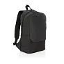  Kazu AWARE™ RPET klasični ruksak za 15,6" laptop - XD Collection