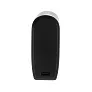  FlashCharge prijenosna baterija s brzim punjenjem od RCS rplastike, 10.000 mAh - XD Collection