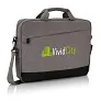  Trend 15.6'' torba za laptop - XD Collection