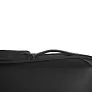  Bizz ruksak za 16" laptop - XD Design