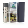  Mosa flask - XD Design
