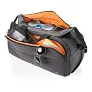  Swiss Peak moderna vikend torba - Swiss Peak