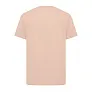  Iqoniq Kakadu relaxed recycled cotton t-shirt - iqoniq