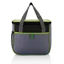  Cooler bag - XD Collection