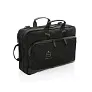  Swiss Peak AWARE™ 2u1 torba/ruksak za laptop - Swiss Peak