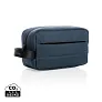  Impact AWARE™ RPET toiletry bag - XD Xclusive