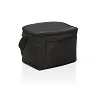 Impact AWARE™ lagana rashladna torba - XD Collection