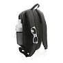  Impact AWARE™ 300D RPET casual backpack - XD Collection