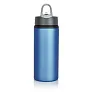  Aluminium sport bottle - XD Collection