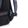  Bobby Hero XL ruksak sa zaštitom protiv krađe - XD Design
