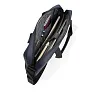  Armond AWARE™ RPET torba za 15,6" laptop - XD Xclusive