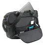  Florida torba za laptop PVC free - XD Collection